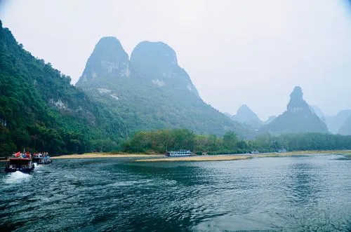 智能系统智能自动化